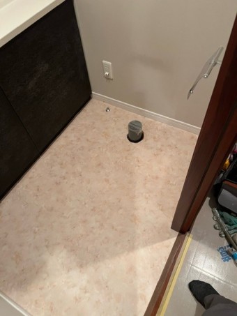 image31-e1743120969582